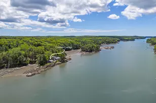 111 Rockweed Rd, West Bath, ME 04530 - Photo 13