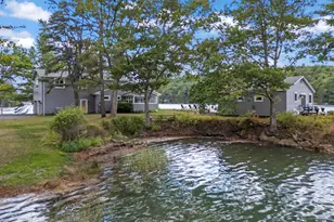 111 Rockweed Rd, West Bath, ME 04530 - Photo 9