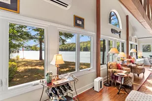 111 Rockweed Rd, West Bath, ME 04530 - Photo 37