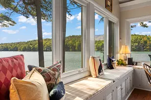 111 Rockweed Rd, West Bath, ME 04530 - Photo 35