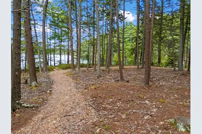 111 Rockweed Road, West Bath, ME 04530 - Photo 63