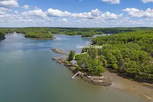 111 Rockweed Rd, West Bath, ME 04530 - Photo 13