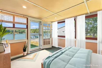 111 Rockweed Road, West Bath, ME 04530 - Photo 45