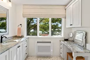 111 Rockweed Rd, West Bath, ME 04530 - Photo 47