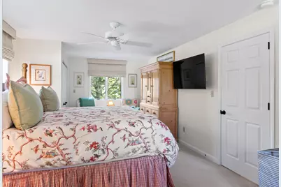 111 Rockweed Road, West Bath, ME 04530 - Photo 39