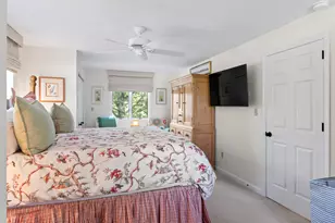 111 Rockweed Rd, West Bath, ME 04530 - Photo 39