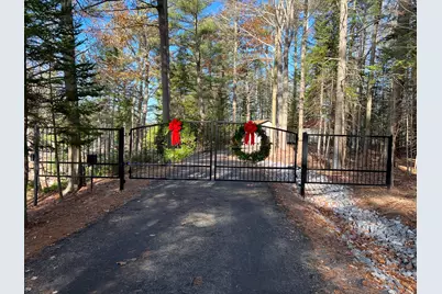 111 Rockweed Road, West Bath, ME 04530 - Photo 3