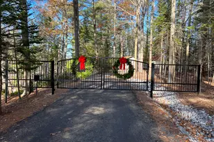 111 Rockweed Rd, West Bath, ME 04530 - Photo 3