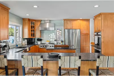 111 Rockweed Road, West Bath, ME 04530 - Photo 29