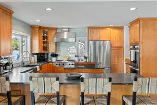 111 Rockweed Rd, West Bath, ME 04530 - Photo 29