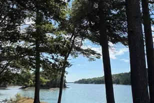 111 Rockweed Rd, West Bath, ME 04530 - Photo 67