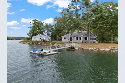 111 Rockweed Road, West Bath, ME 04530 - Photo 5