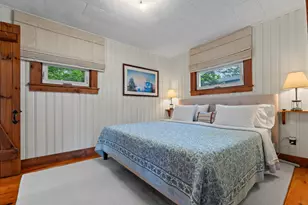 111 Rockweed Rd, West Bath, ME 04530 - Photo 65