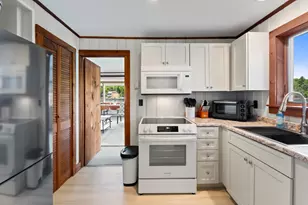 111 Rockweed Rd, West Bath, ME 04530 - Photo 59