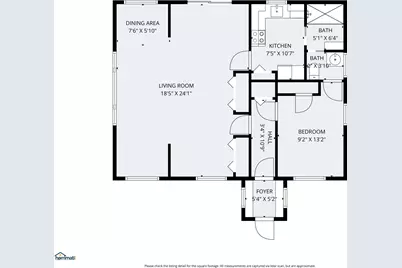 111 Rockweed Road, West Bath, ME 04530 - Photo 53