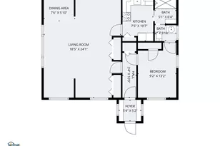 111 Rockweed Rd, West Bath, ME 04530 - Photo 53