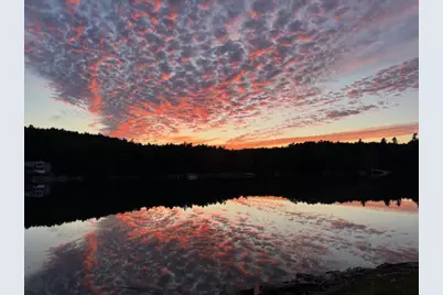 111 Rockweed Road, West Bath, ME 04530 - Photo 67