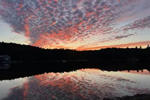 111 Rockweed Rd, West Bath, ME 04530 - Photo 67