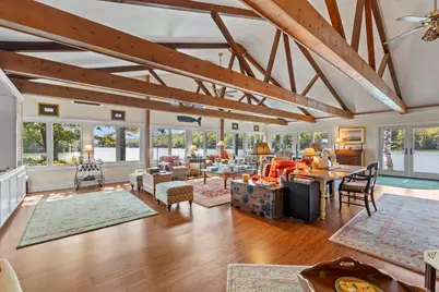 111 Rockweed Road, West Bath, ME 04530 - Photo 21