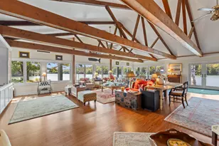 111 Rockweed Rd, West Bath, ME 04530 - Photo 21