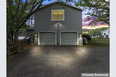 111 Rockweed Road, West Bath, ME 04530 - Photo 69