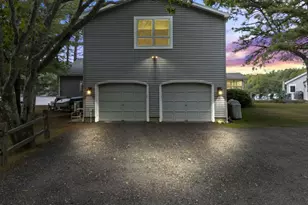 111 Rockweed Rd, West Bath, ME 04530 - Photo 69