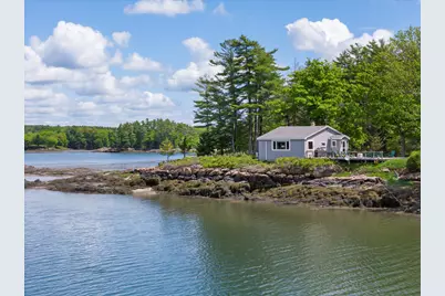 111 Rockweed Road, West Bath, ME 04530 - Photo 49