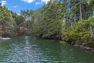 111 Rockweed Rd, West Bath, ME 04530 - Photo 15