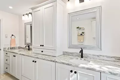 111 Rockweed Road, West Bath, ME 04530 - Photo 41