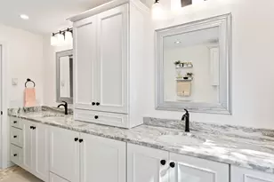 111 Rockweed Rd, West Bath, ME 04530 - Photo 41