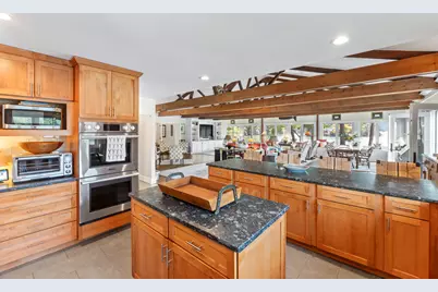 111 Rockweed Road, West Bath, ME 04530 - Photo 25