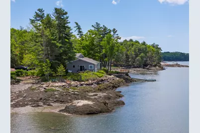 111 Rockweed Road, West Bath, ME 04530 - Photo 47