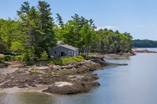 111 Rockweed Rd, West Bath, ME 04530 - Photo 47