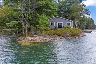 111 Rockweed Rd, West Bath, ME 04530 - Photo 55