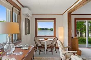 111 Rockweed Rd, West Bath, ME 04530 - Photo 59