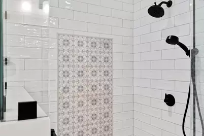 111 Rockweed Road, West Bath, ME 04530 - Photo 43