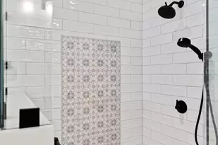 111 Rockweed Rd, West Bath, ME 04530 - Photo 43