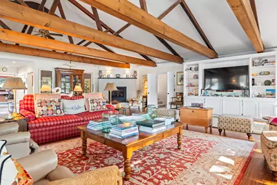 111 Rockweed Road, West Bath, ME 04530 - Photo 19