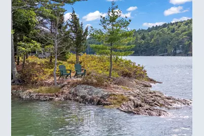 111 Rockweed Road, West Bath, ME 04530 - Photo 51