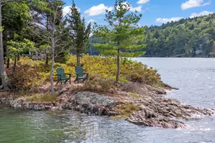 111 Rockweed Rd, West Bath, ME 04530 - Photo 51