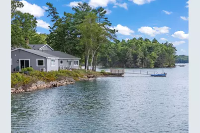 111 Rockweed Road, West Bath, ME 04530 - Photo 9