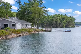 111 Rockweed Rd, West Bath, ME 04530 - Photo 9