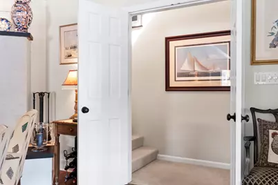 111 Rockweed Road, West Bath, ME 04530 - Photo 37