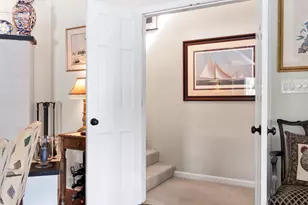 111 Rockweed Rd, West Bath, ME 04530 - Photo 37