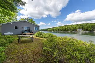 111 Rockweed Rd, West Bath, ME 04530 - Photo 53