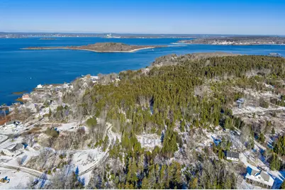 41 Atlantic Lane, Long Island, ME 04050 - Photo 3