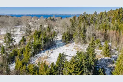 41 Atlantic Lane, Long Island, ME 04050 - Photo 7