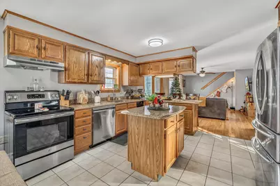 119 Curtis Street, Pittsfield, ME 04967 - Photo 7