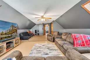 119 Curtis St, Pittsfield, ME 04967 - Photo 39