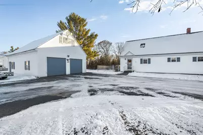 119 Curtis Street, Pittsfield, ME 04967 - Photo 3